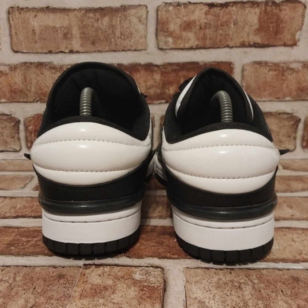 Pre-owned 2023 Nike Dunk Low twist - Picture 2 of 5